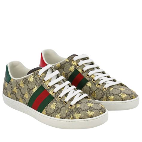 cheap gucci shoes amazon